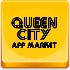 Queen City App Market
