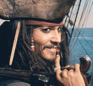 Johnny+depp+pirate+costume+halloween