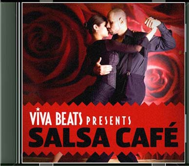 VA - Viva! Beats presents : Salsa Cafe (2012) Viva%21+Beats+Presents+Salsa+Cafe+%282012%29