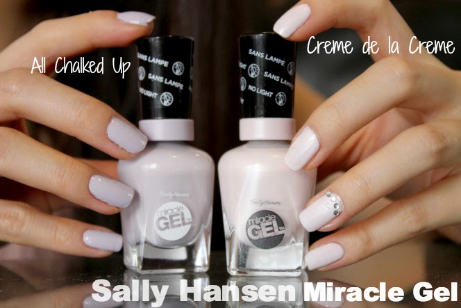 Modnails sally hansen Modnails sally hansen