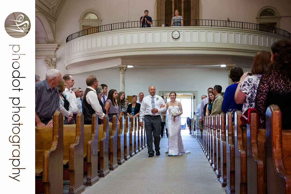Phodot Photography Studio Blog Brianna and Steven's Catholic Wedding