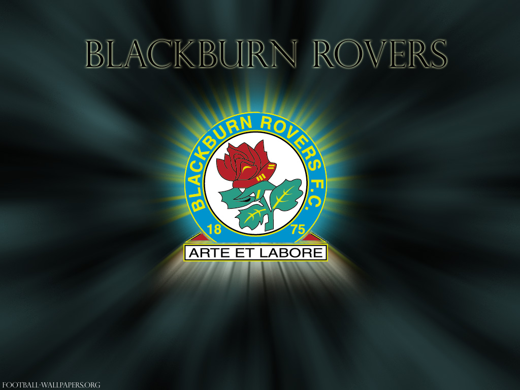 Blackburn Design Logos Blackburn Design Logos