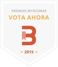 http://bitacoras.com/premios15/votar/dd3b525c3565c7c63800ed374a6f34c1e1517d9b