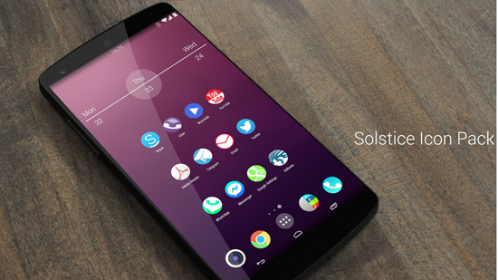 Solstice HD Theme Icon Pack v1.5 Apk Solstice+HD+Theme+Icon+Pack+apk