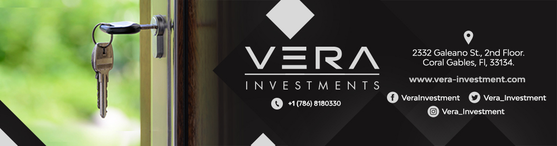 Vera Investment
