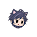 Raden kun Raden kun