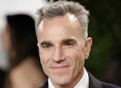 daniel day lewis