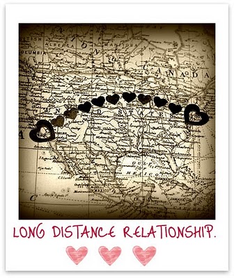 Quotes For Long Distance Relationships. quotes for long distance