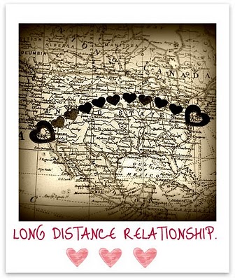 love quotes for long distance love distance quotes. love quotes for long distance