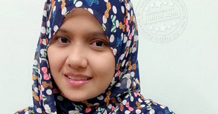 Video Cara Pakai Shawl Fesyen Terkini Labuh & Tutup Dada ...