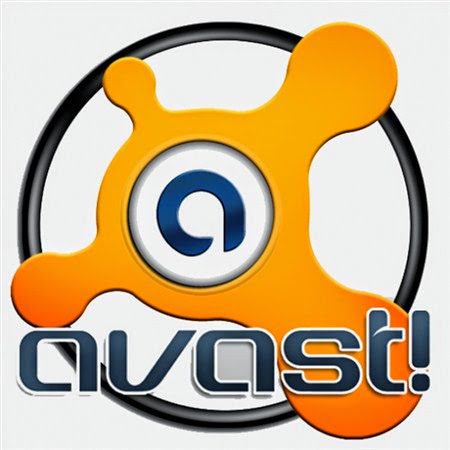 Avast Pro Antivirus 2015 / Internet Security 2015 Avast Pro Antivirus 2015 / Internet Security 2015