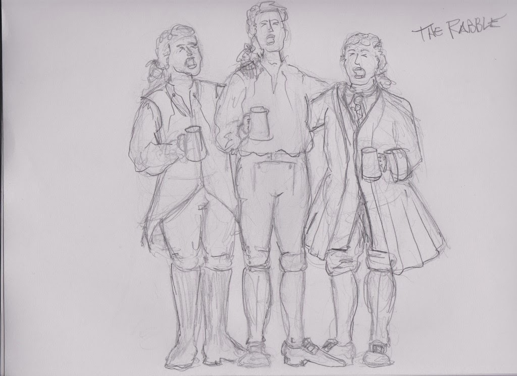 she stoops to conquer male characters The central male character this is essentially one of the sub-plots of she stoops to conquer (as most of the elder characters are) 3. she stoops to conquer male characters The central male character this is essentially one of the sub-plots of she stoops to conquer (as most of the elder characters are) 3.