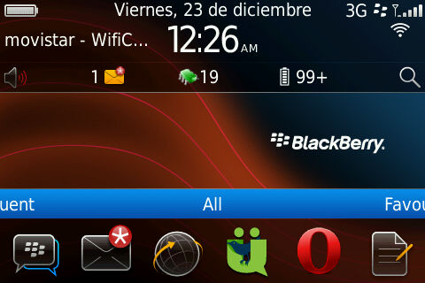 dream torch 8520. dream torch 8520.