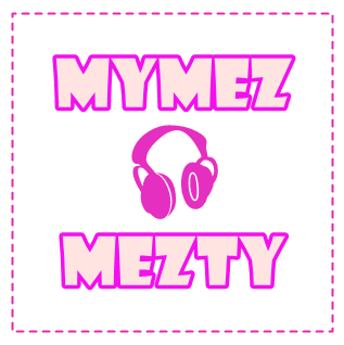 Logo MYMEZ