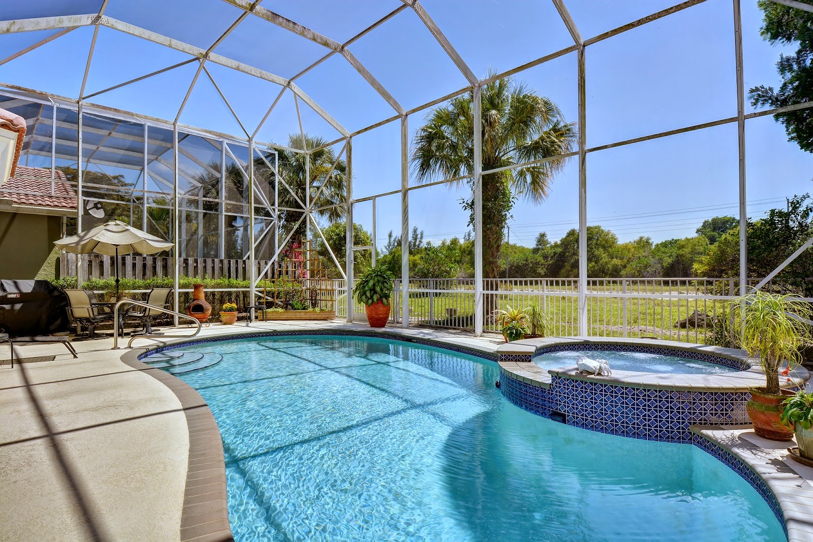 J Alexander Real Estate Group