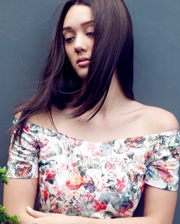 KIM JONES, JERICHO ROSALES BERTUNANG, ARTIS FILIPINA