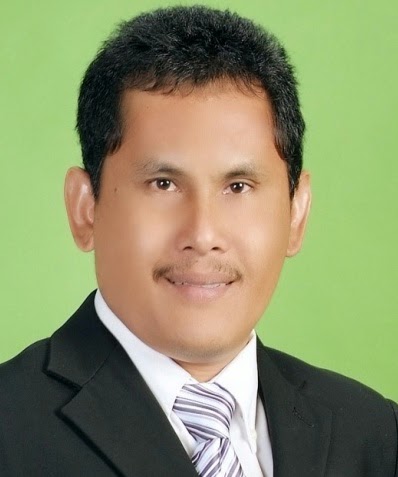 GURU BESAR