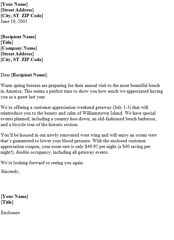 sample letter giving temporary guardianship sample business letter custody letter format victorville - Sample Planned Giving Letters sample letter giving temporary guardianship sample business letter custody letter format victorville - Sample Planned Giving Letters
