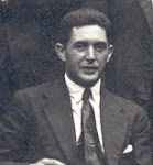 juan tejon