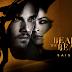 Beauty and the Beast : la saison 2 en DVD