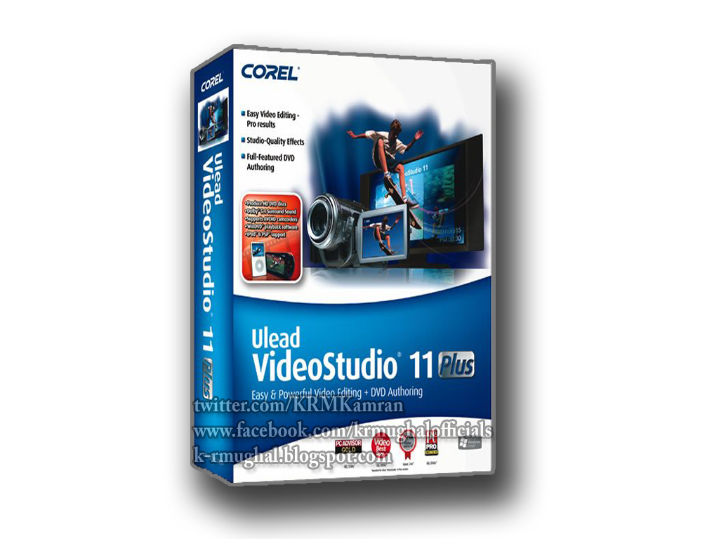 Ulead video studio 11 plus serial number free downloads payphoran