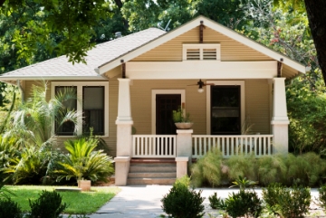 Site format toolmonger craftsman kinds kinks every work these Erakman: Craftsman (Zanaatkar/Usta/Sanat dönemi) Evleri