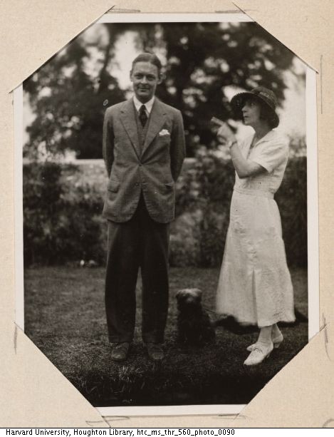 Writers No One Reads