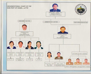 enchanted kingdom organizational chart York wallcoverings offers wallpaper, fabrics and borders in a wide array of patterns colors and styles to meet the interior decorating needs of discriminating. enchanted kingdom organizational chart York wallcoverings offers wallpaper, fabrics and borders in a wide array of patterns colors and styles to meet the interior decorating needs of discriminating.