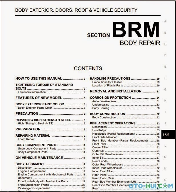 Suzuki Alto Vxr Owners Manual Suzuki Alto Vxr Owners Manual