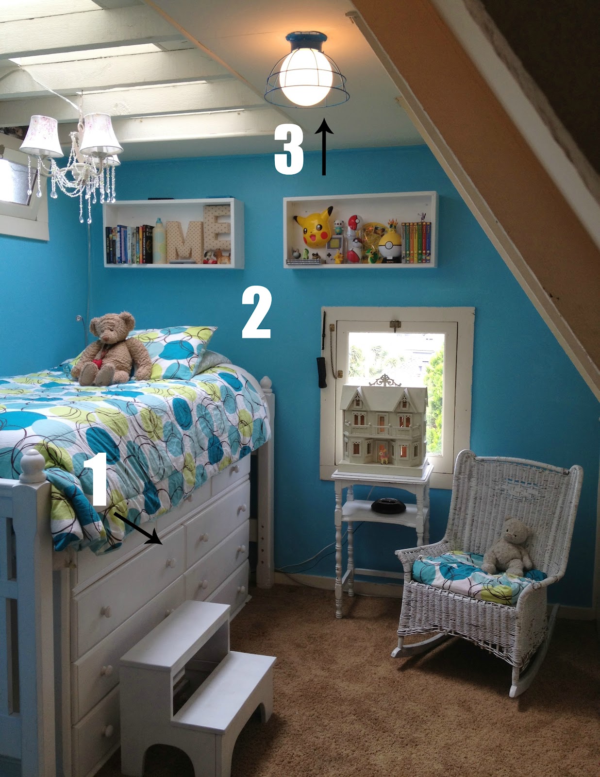 Best Woodworking Plans And Guide Custom Loft Bed Wooden Plans