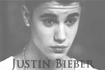 Justin Bieber Fan Fiction PL