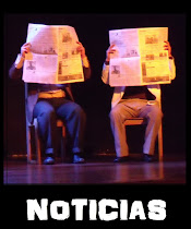 NOTICIAS