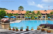 Laguna Redang Island Resort Review @ Pulau Redang, . (laguna redang island resort review pulau redang terengganu bmalaysia large )