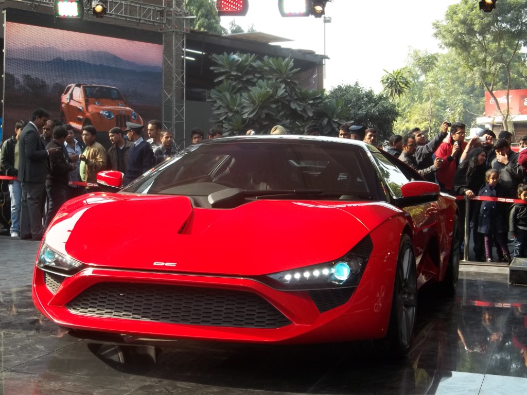 Tarzan The Wonder Car Movie Download In Telugu