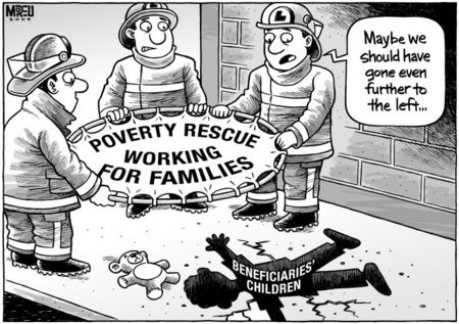 ellipsister child poverty sad face