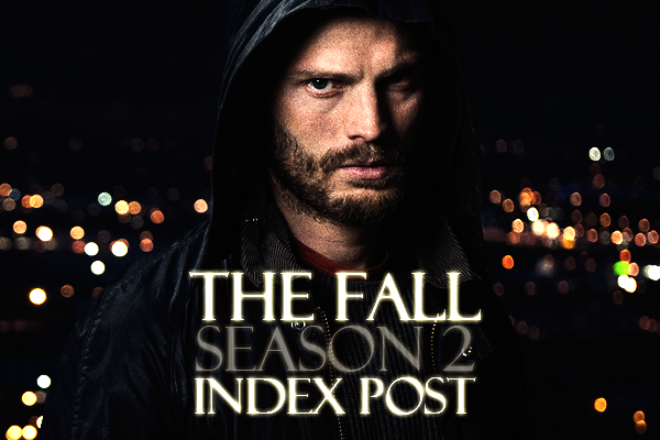 The Fall TV series - Wikipedia