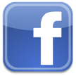 Dale "like" a nuestra pagina de Facebook