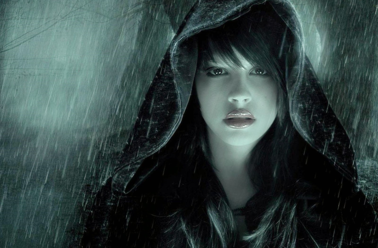 Poetry Romantic & Lovely , Urdu Shayari Ghazals Baby ...