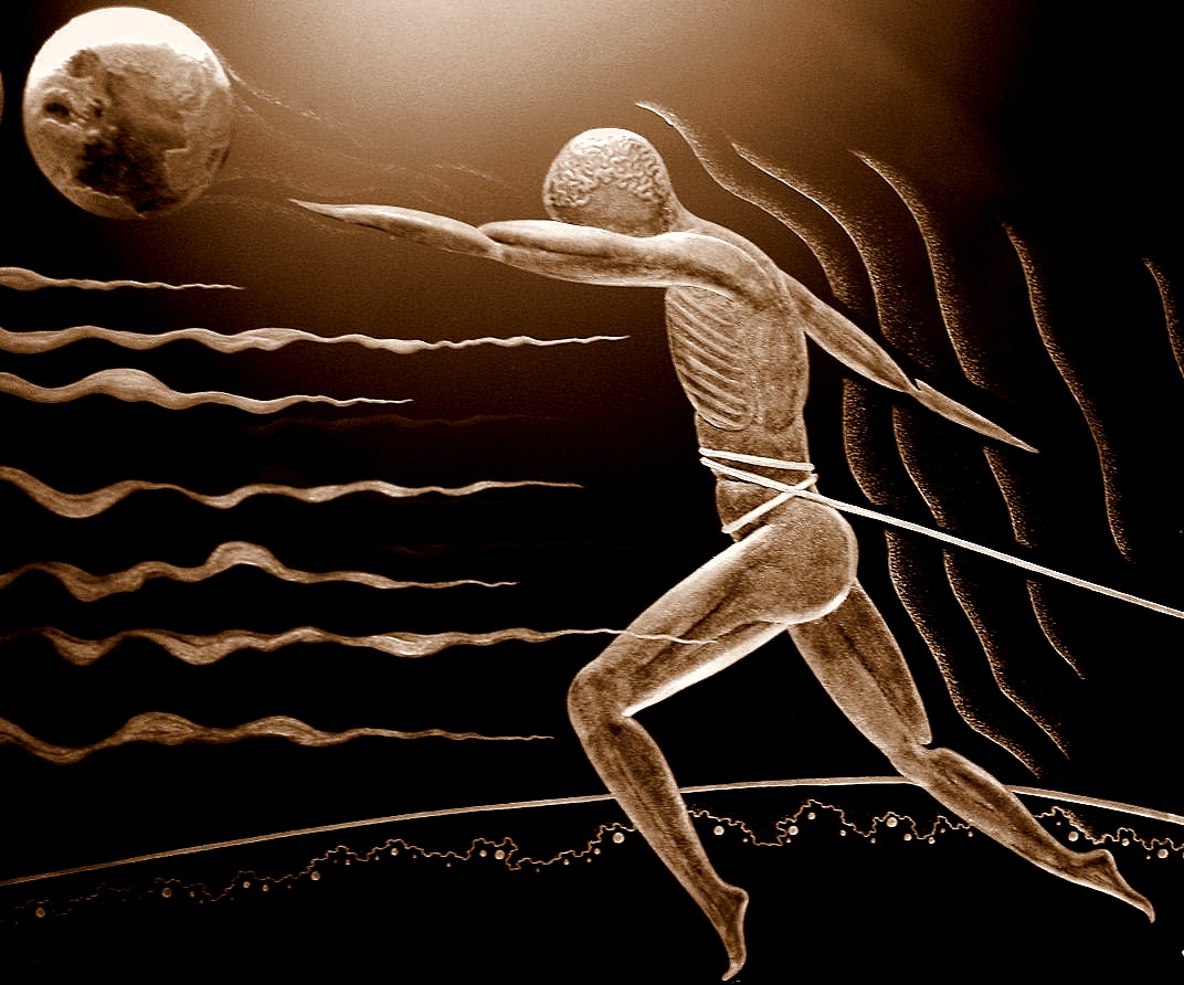 Glass Engraving: August 2012