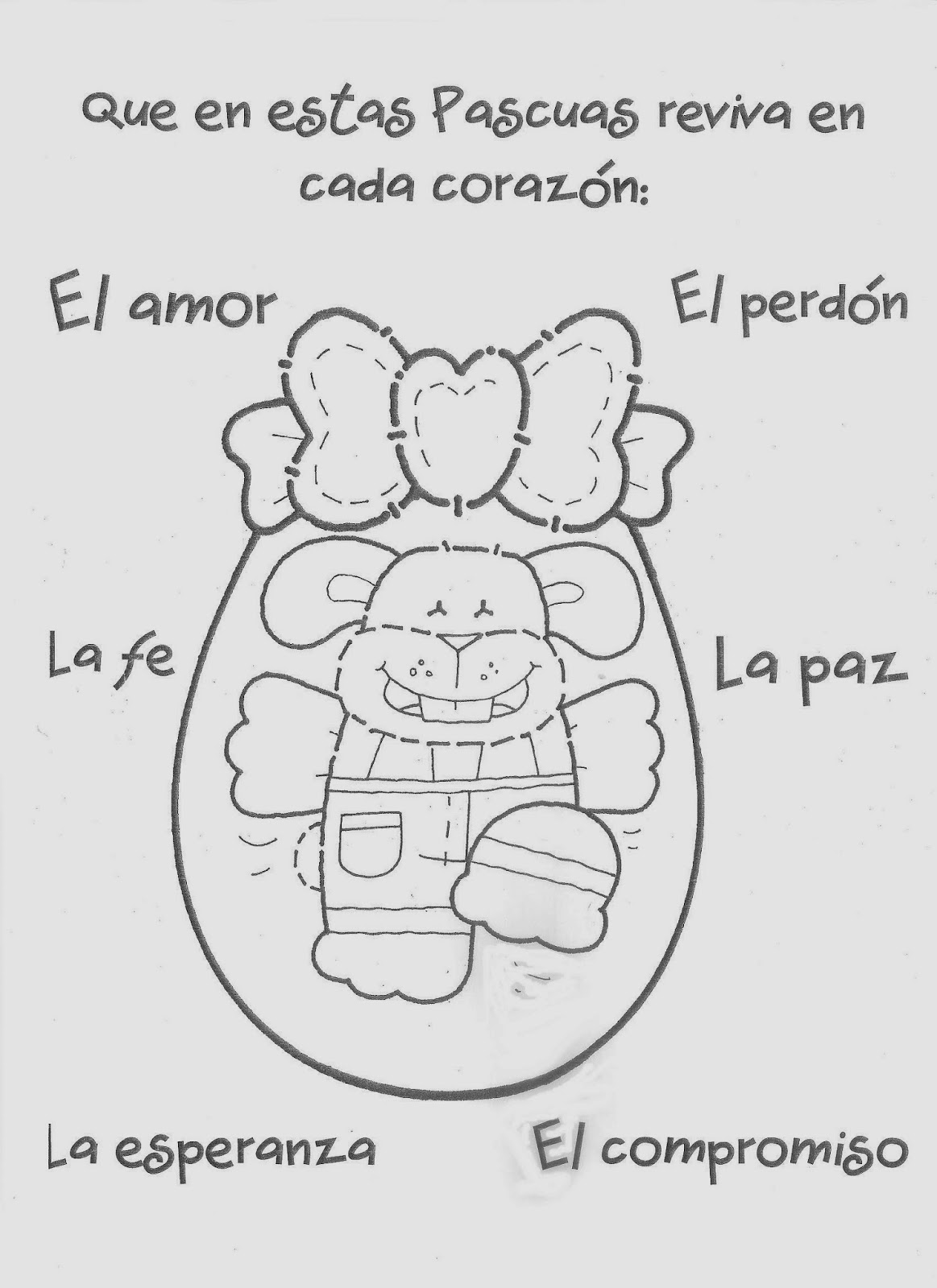 Dibujos De Adviento Y Navidad Para Colorear Aula De Reli | dibujos de adviento y navidad para colorear aula de reli Dibujos De Adviento Y Navidad Para Colorear Aula De Reli | dibujos de adviento y navidad para colorear aula de reli