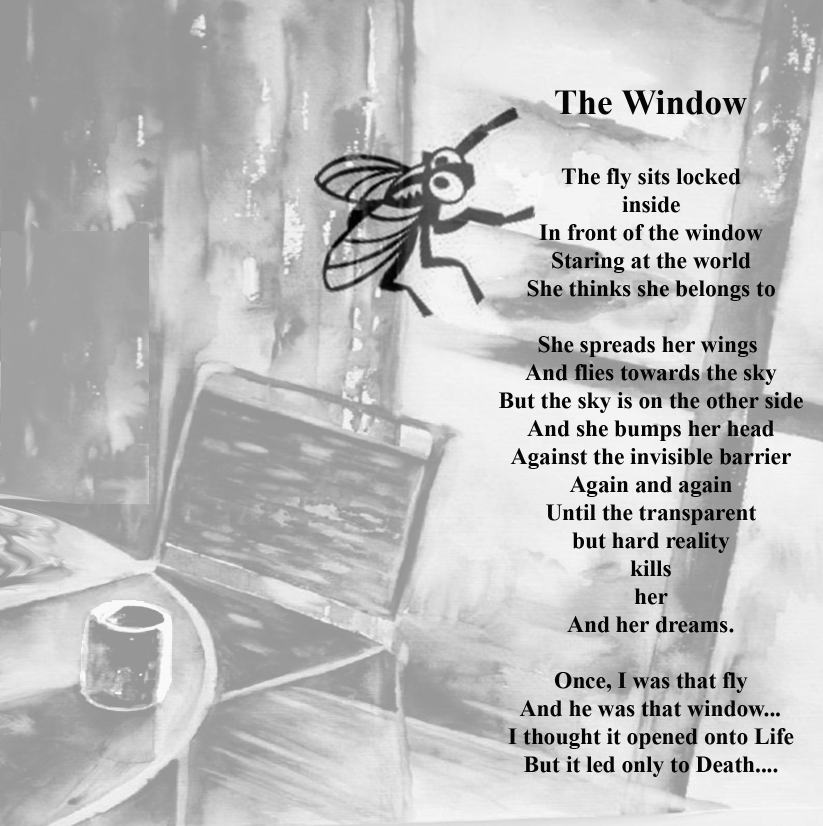 Train Quotes And Poems. QuotesGram