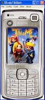 Download Tibiame dan Sjboy untuk pc beserta Panduannya tibiame.jpeg
