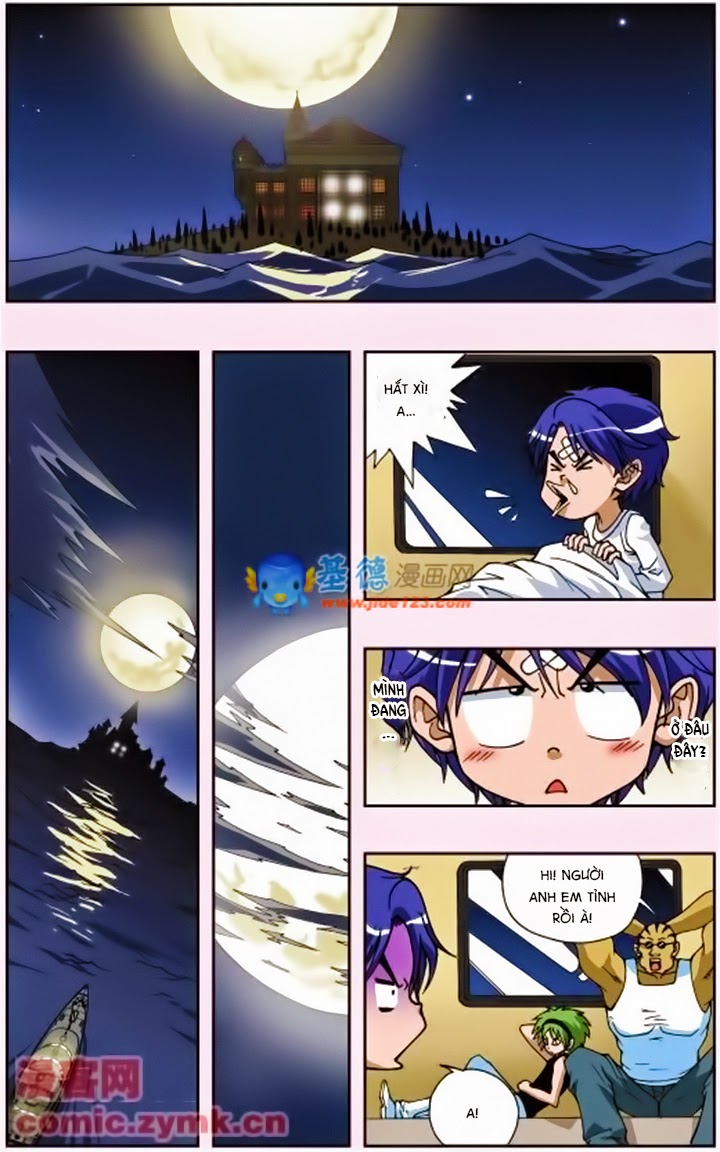 [​IMG]