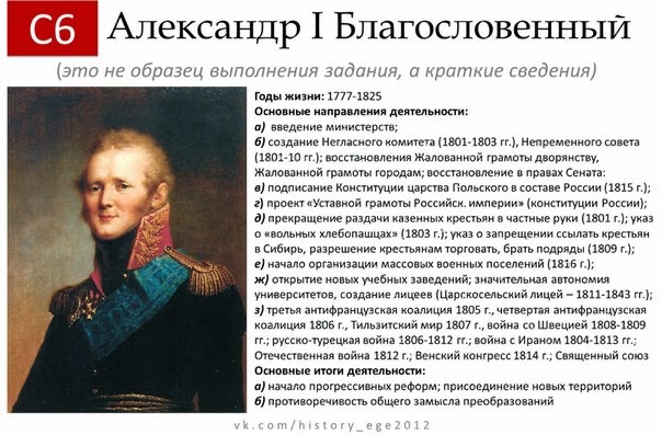 Как связать купальник крючком самостоятельно? Жакеты спицами Мир вязания и рукоделия