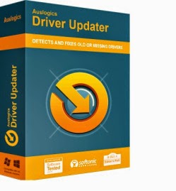 auslogics driver auslogics driver