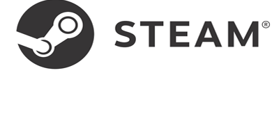 Steam PT