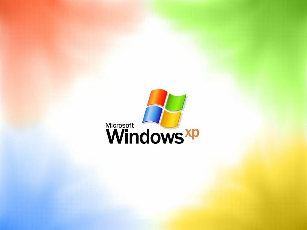 make internet explorer 7 faster make internet explorer 7 faster