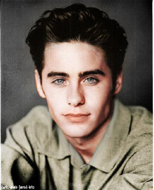 Too Sweet To Forget Lelaki Sebelum Kukenal Sebagai Lelakiku