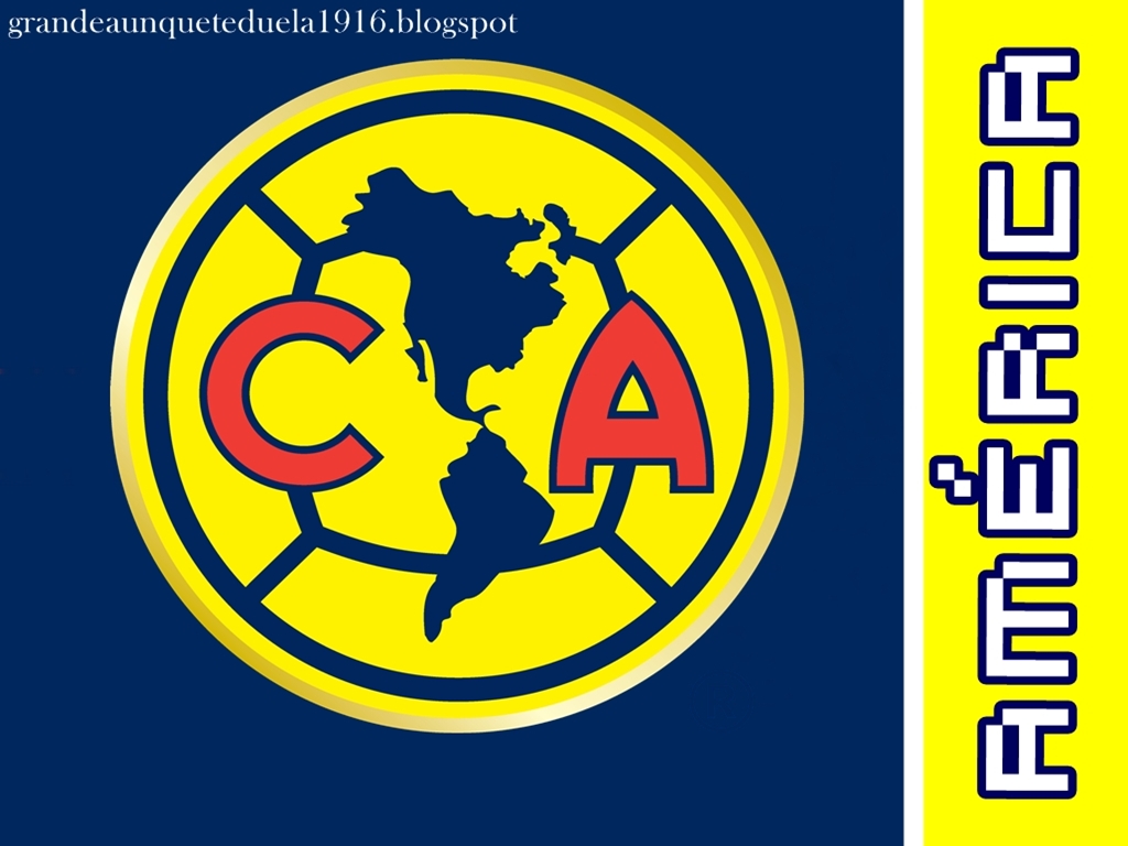 FUTBOL SITIO OFICIAL futbol sitio oficial: