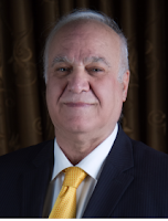 طبيعة وعمل ادارة المخاطر في الموازنة العامة الدكتور مظهر محمد صالح